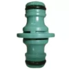 COPLA UNION RAPIDA MANGUERA GREEN SEASON K8