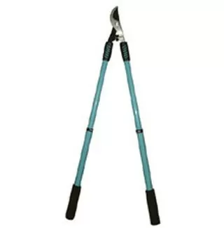 TIJERON TELESCOPICO GREEN SEASON 018KLG (67-96CM)