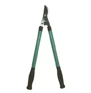 TIJERON PODAR GREEN SEASON 021CT BYPASS (62CM)
