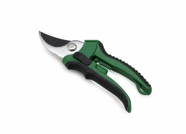 TIJERA PODAR GREEN SEASON 459A BYPASS