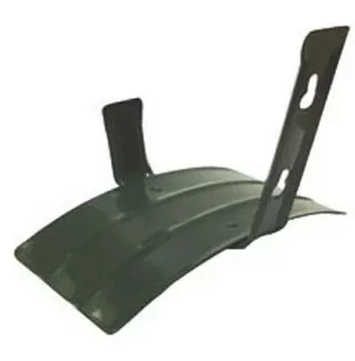 COLGADOR MANGUERA GREEN SEASON M15A METAL
