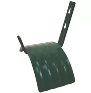 COLGADOR MANGUERA GREEN SEASON M15A2 METAL