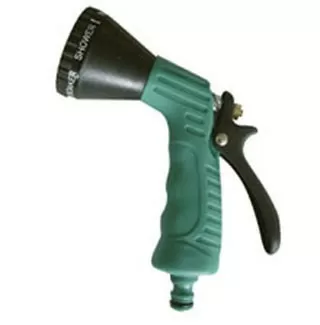 PISTOLA RIEGO GREEN SEASON X831ZGY 6 POSICIONES