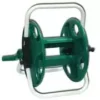 CARRO PORTA MANGUERA 45MT GREEN SEASON