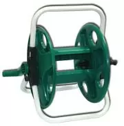 CARRO PORTA MANGUERA 45MT GREEN SEASON