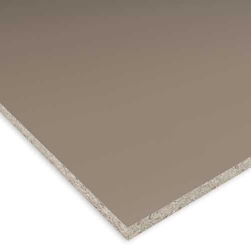 MELAMINA GRES BASIC 15X1830X2500