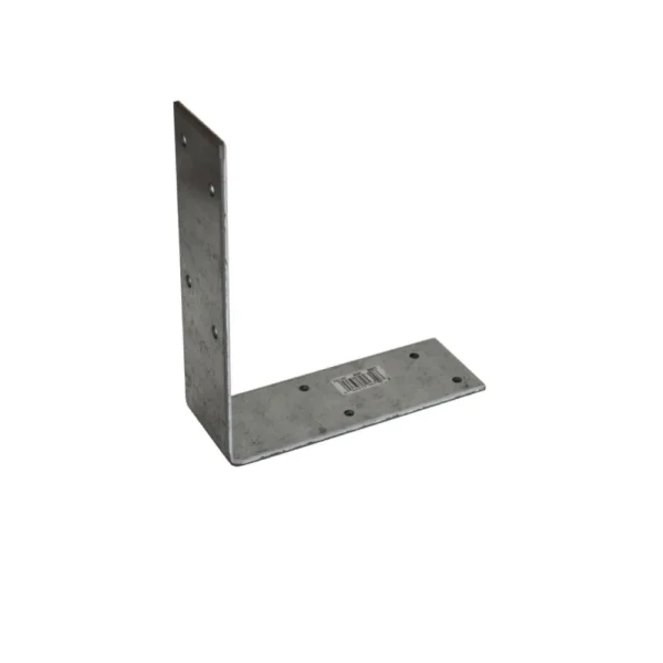 ANGULO 4.9/16" X 4.3/8" X 1.1/2"