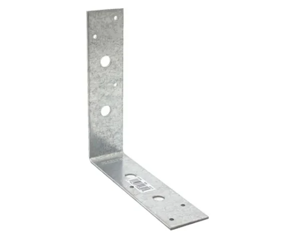 PERFIL ANGULO REFUERZO 5.7/8" X 1/2"