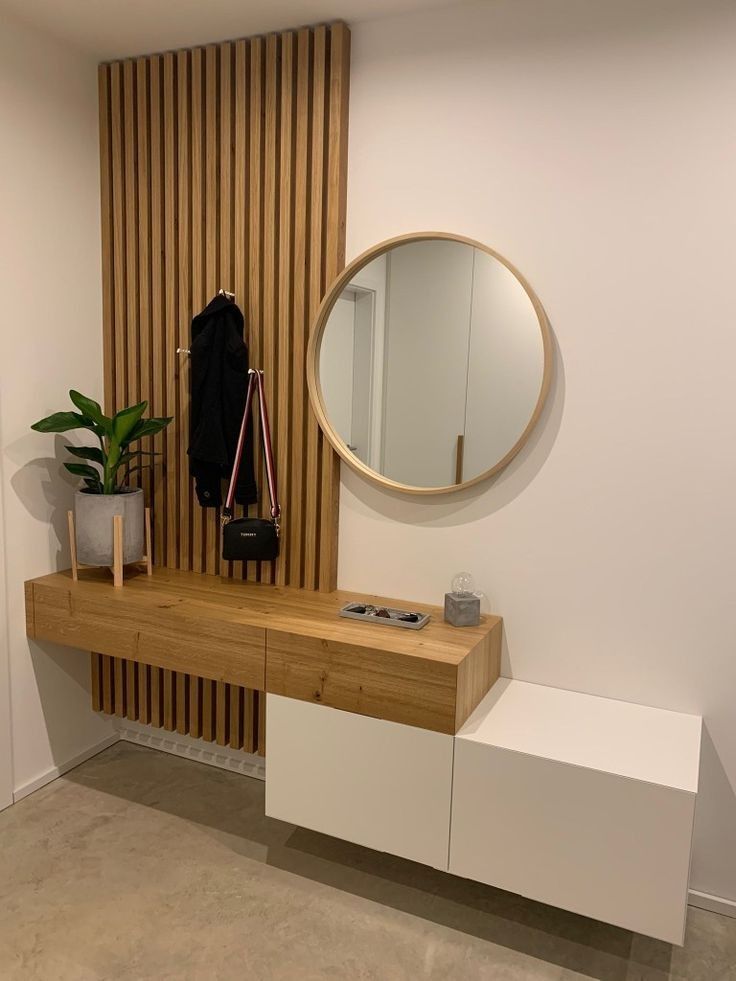 REVESTIMIENTO INTERIOR MADERA COMPUESTA - CARAMELO 16CMX2.4MT - Imagen 2