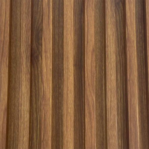 REVESTIMIENTO INTERIOR MADERA COMPUESTA - CARAMELO 16CMX2.4MT