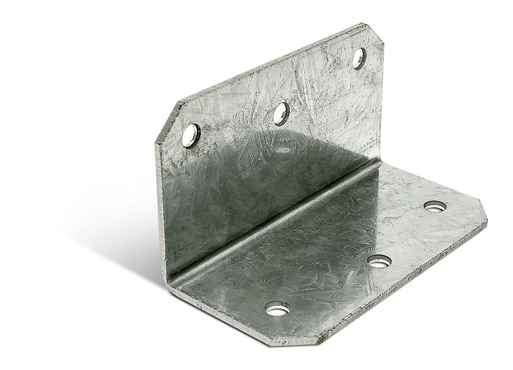 ESCUADRA ALTURA 4" ZMAZ