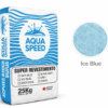 AQUASPEED ICE BLUE SACO 25KG PISCINA
