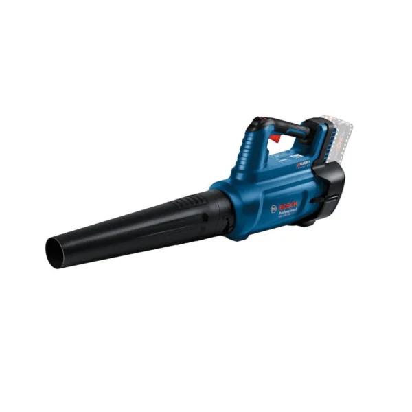 SOPLADOR DE AIRE INALAMBRICO GBL 18V-750 (SIN BATERIA NI CARGADOR)