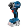 ATORNILLADOR DE IMPACTO GDR 18V-215 (SIN BATERIA NI CARGADOR)
