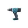 TALADRO ATORNILLADOR INALAMBRICO 13MM (1/2") 18V SIN BATERIA