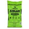 LANA MINERAL AISLANTE TERMICO GRANULADO AISLAN VOLCAN 5KG