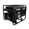 GENERADOR GASOLINA LC2500F 2.2KVA LONCIN