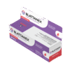 BLATTANEX GEL CUCARACHA (10 GR) ENVU