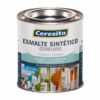 ESMALTE CERELUXE AZUL PACIFICO 1/16GL