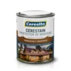 CERESTAIN CERESITA  BLANCO 1/4GL
