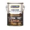 CERESTAIN CERESITA GRIS GRAFITO 1GL
