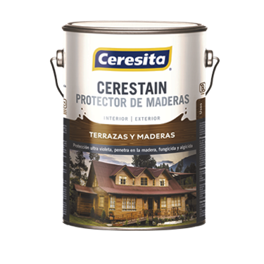 CERESTAIN CERESITA NEGRO TRASLUCIDO 1GL