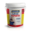 LATEX EXPERTO CERESITA BASE MEDIA 4GL