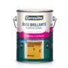 OLEO HABITACIONAL CERESITA BASE INTENSA 1GL