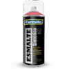 ESMALTE SPRAY CERESITA GRIS