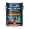 CERESTAIN AQUATECH DECK BASE 1GL