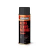 SPRAY ALTA TEMPERATURA NEGRO CERESITA