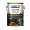CERESTAIN ULTRA CERESITA NATURAL BASE 1GL
