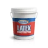 LATEX CONSTRUCTOR SOQUINA BLANCO 4GL
