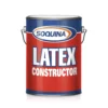 LATEX CONSTRUCTOR SOQUINA CREMA 1GL