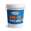 PASTA MURO INTERIOR SOQUINA PM-15 TNT 24 KG