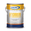 ANTICORROSIVO SOQUINA NEGRO 1GL