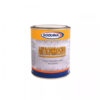 ANTICORROSIVO SOQUINA NEGRO 1/4GL
