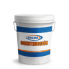 SELLADOR FIJADOR PLUS BLANCO SOQUINA 5GL