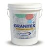 GRANITEX SOQUINA GRANO MEDIO BLANCO 4GL