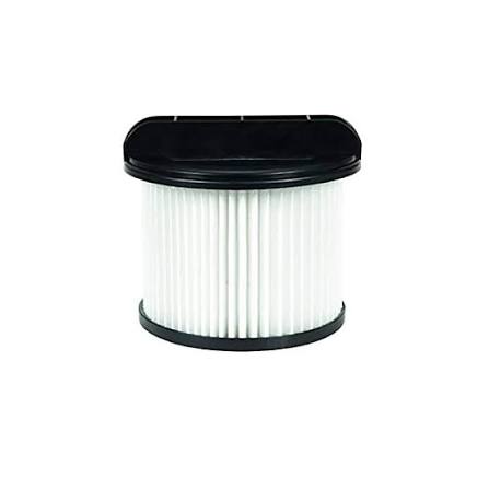 FILTRO ASPIRADORA DE CENIZAS (2351665)