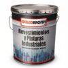 PLASTIKOTE 13 BASE MEDIA 5GL