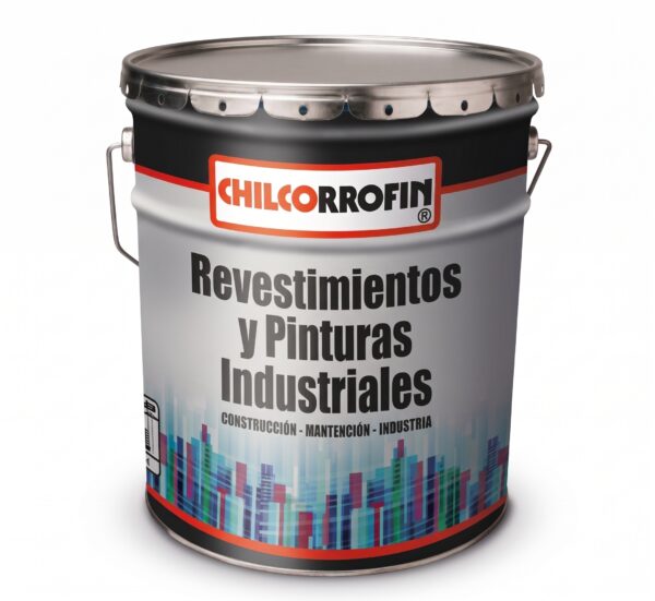 PLASTIKOTE 13 BASE MEDIA 5GL