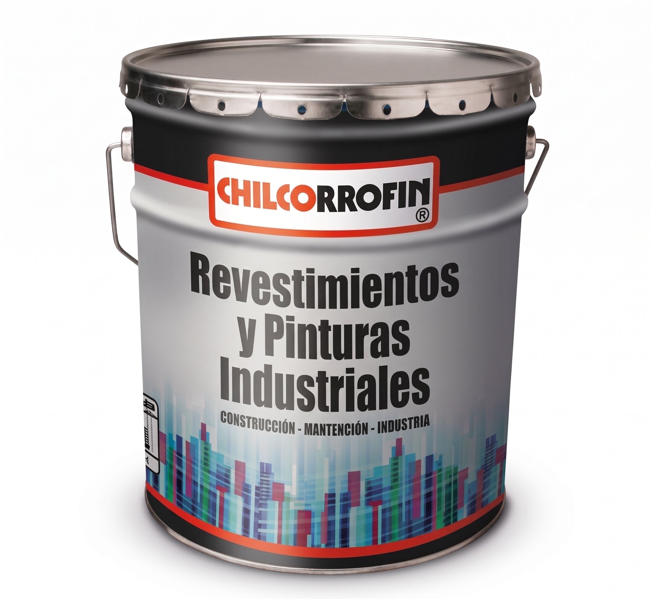 PLASTIKOTE 13 BASE MEDIA 5GL
