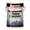 PLASTIKOTE 13 BASE FUERTE 1GL PISOS Y MULTICANCHA