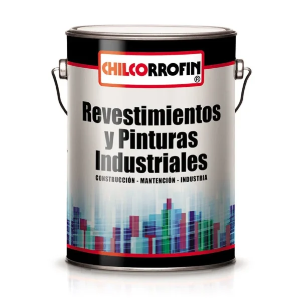 PLASTIKOTE 13 BASE FUERTE 1GL PISOS Y MULTICANCHA