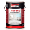 CHILCOSTOP CHILCORROFIN BLANCO INVIERNO 1GL
