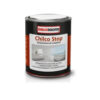 CHILCOSTOP BLANCO INVIERNO CHILCORROFIN 1/4