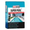 REVESTIMIENTO PISCINA SUPER POOL CHILCORROFIN BLANCO 25KG