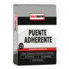 REVESTIMIENTO PISCINA SUPER POOL CHILCORROFIN PUENTE ADHERENTE 25KG