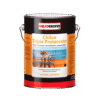 CHILCO TRIPLE PROTECCION VERDE 1GL